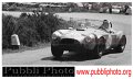 146 AC Shelby Cobra 289 FIA Roadster   D.Gurney - J.Grant (21)